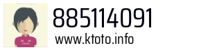 885114091