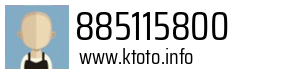 885115800