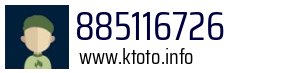 885116726