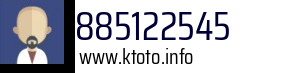 885122545