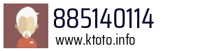 885140114