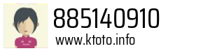 885140910