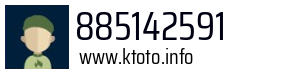 885142591