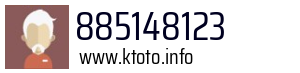 885148123