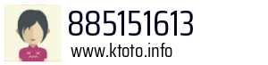 885151613