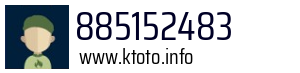 885152483