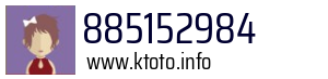885152984