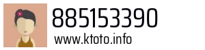 885153390