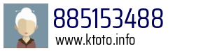 885153488