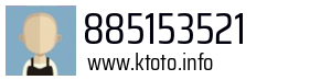 885153521