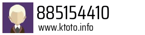885154410