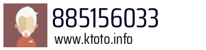 885156033
