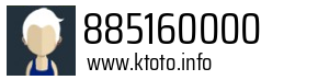 Numer telefonu 885160000 885160000