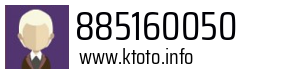 885160050