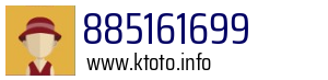 885161699