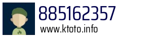 885162357