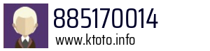 885170014