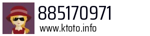885170971