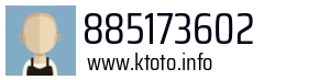885173602