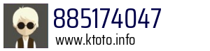885174047