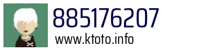 885176207