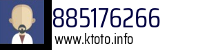 885176266