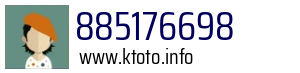 885176698