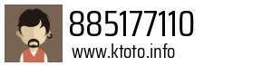 885177110