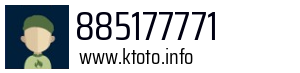 885177771
