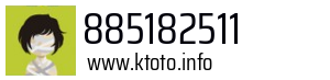 885182511