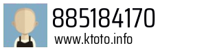 885184170