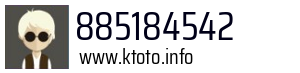 885184542
