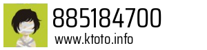 885184700