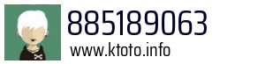 885189063