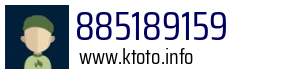 885189159