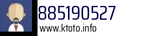 885190527