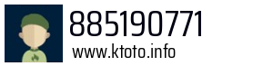 885190771
