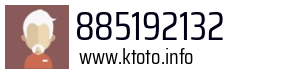 885192132