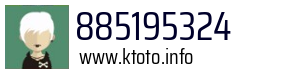 885195324