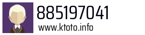 Numer telefonu 885197041 885197041