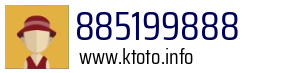 885199888