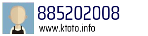 885202008
