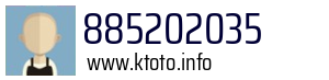 885202035