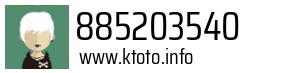 885203540