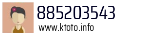885203543
