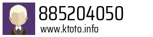 885204050