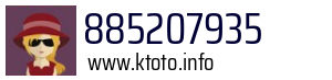 Numer telefonu 885207935 885207935