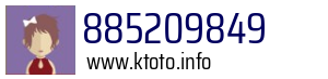 885209849