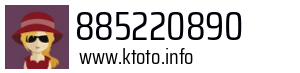 885220890