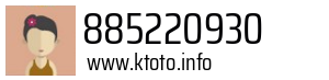 885220930